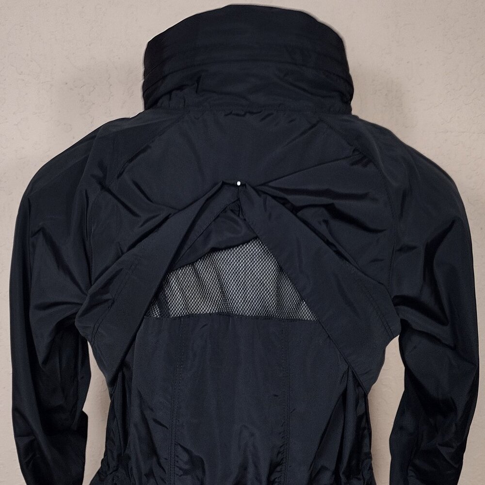 Ideology Fash Jacket NWT - Picture 12 of 16